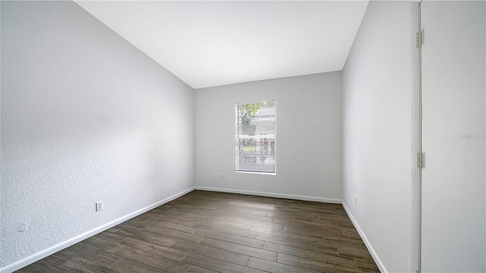 1216 34TH ST, SARASOTA, FL — photo 17