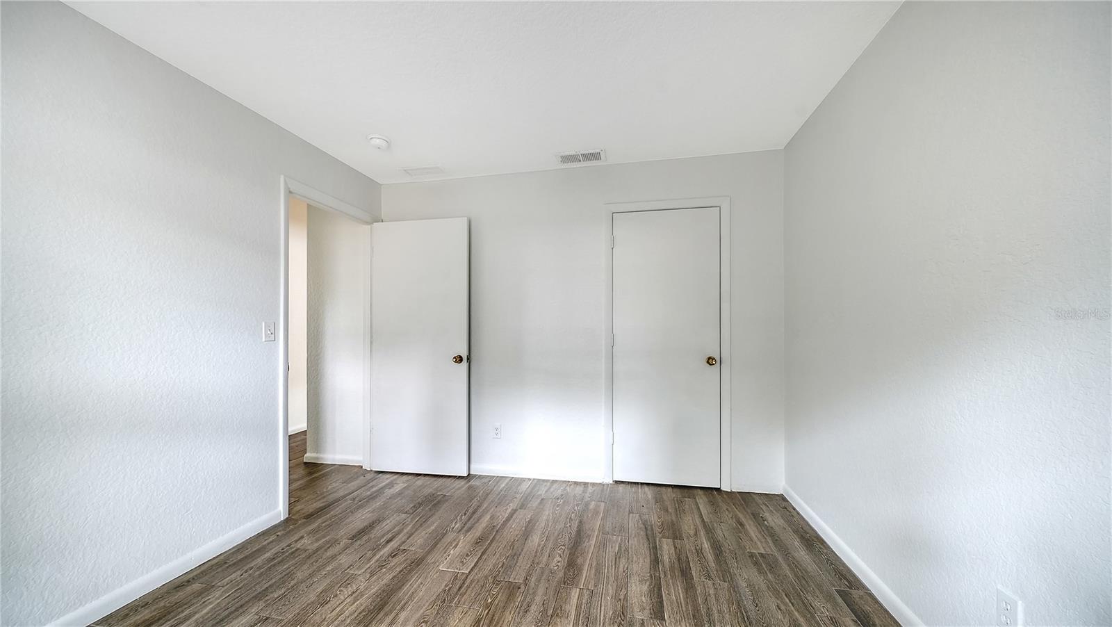 1216 34TH ST, SARASOTA, FL — photo 18