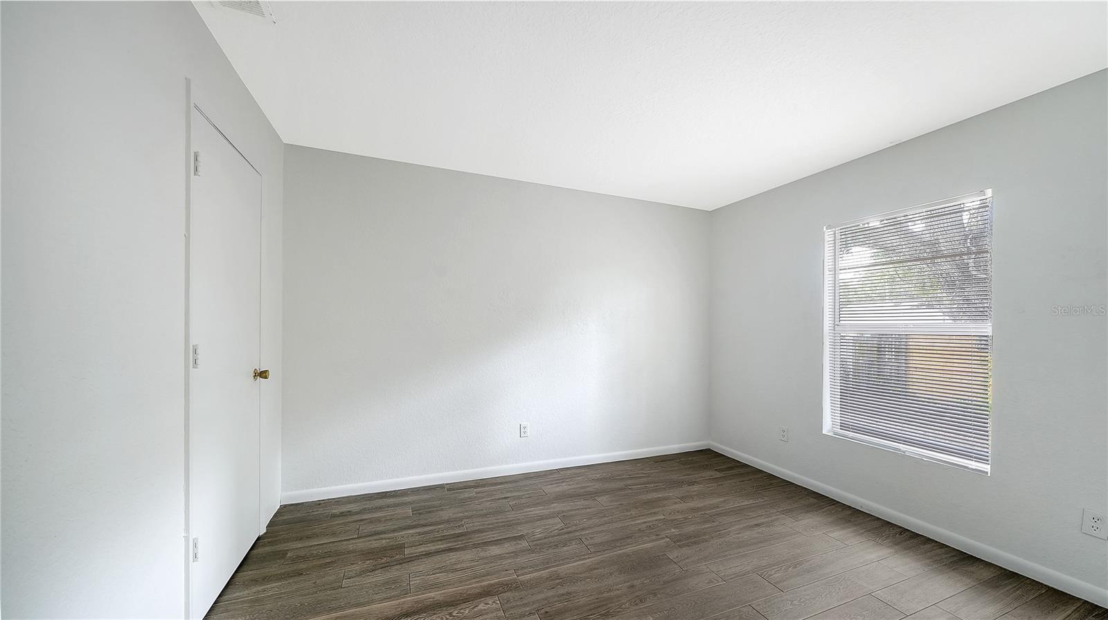 1216 34TH ST, SARASOTA, FL — photo 19