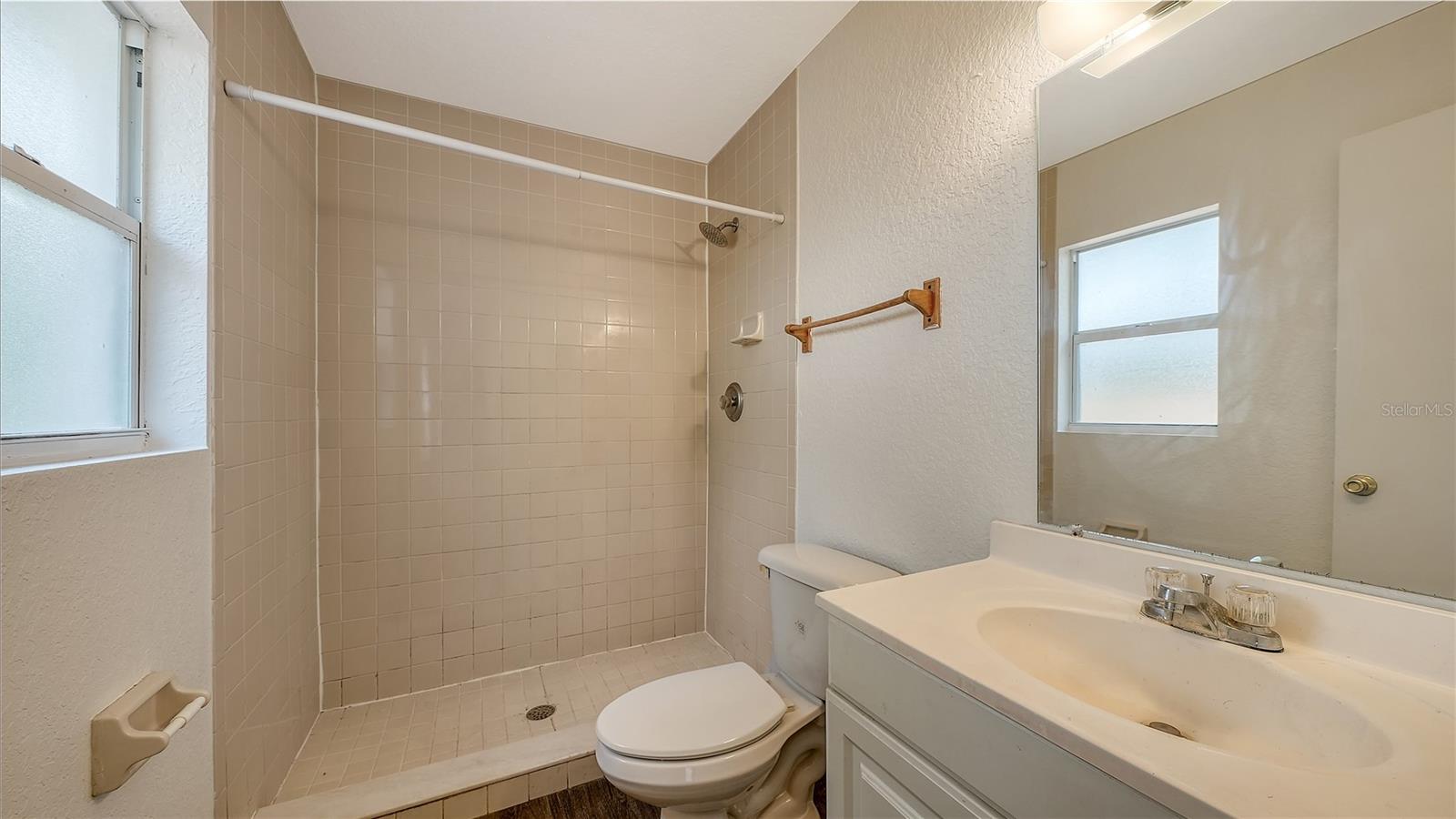1216 34TH ST, SARASOTA, FL — photo 21