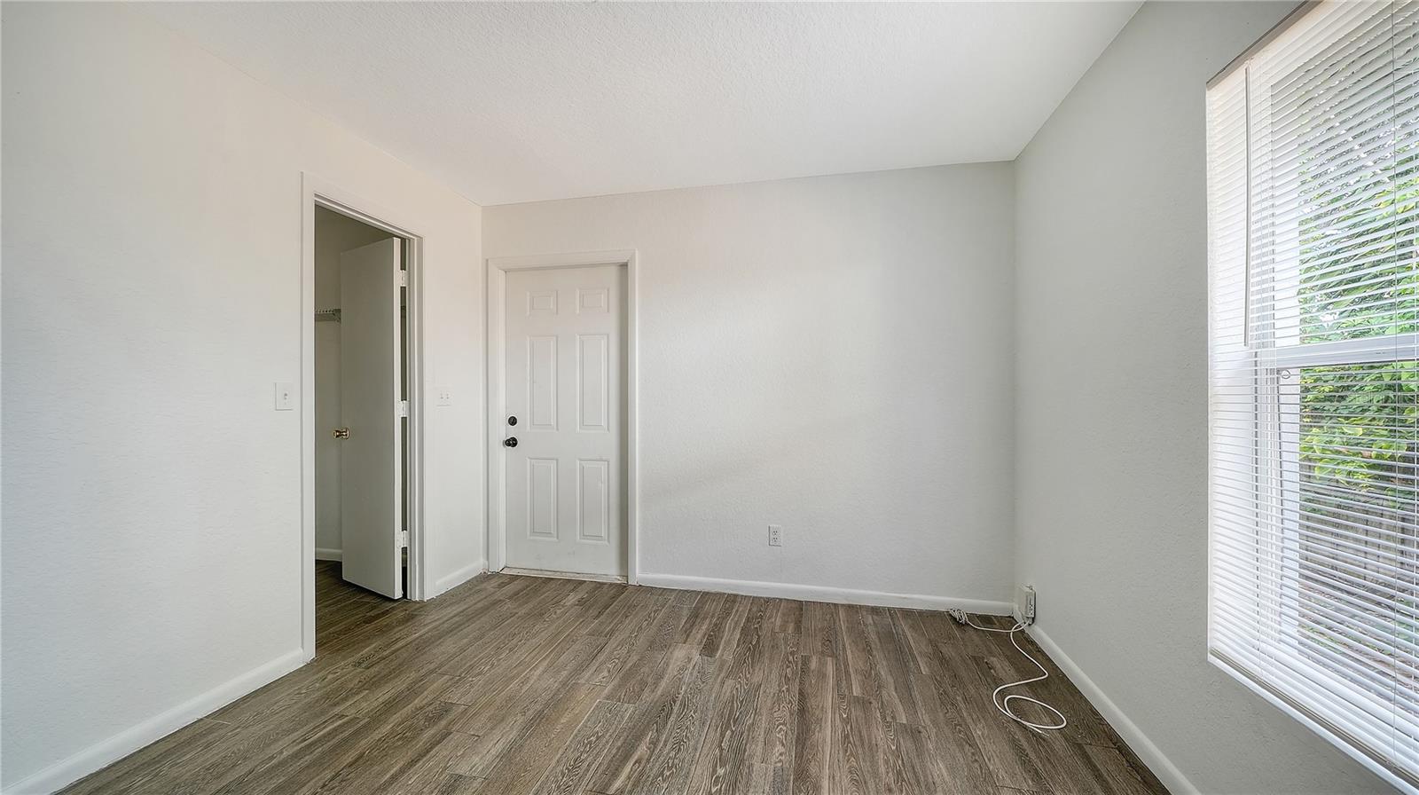 1216 34TH ST, SARASOTA, FL — photo 22
