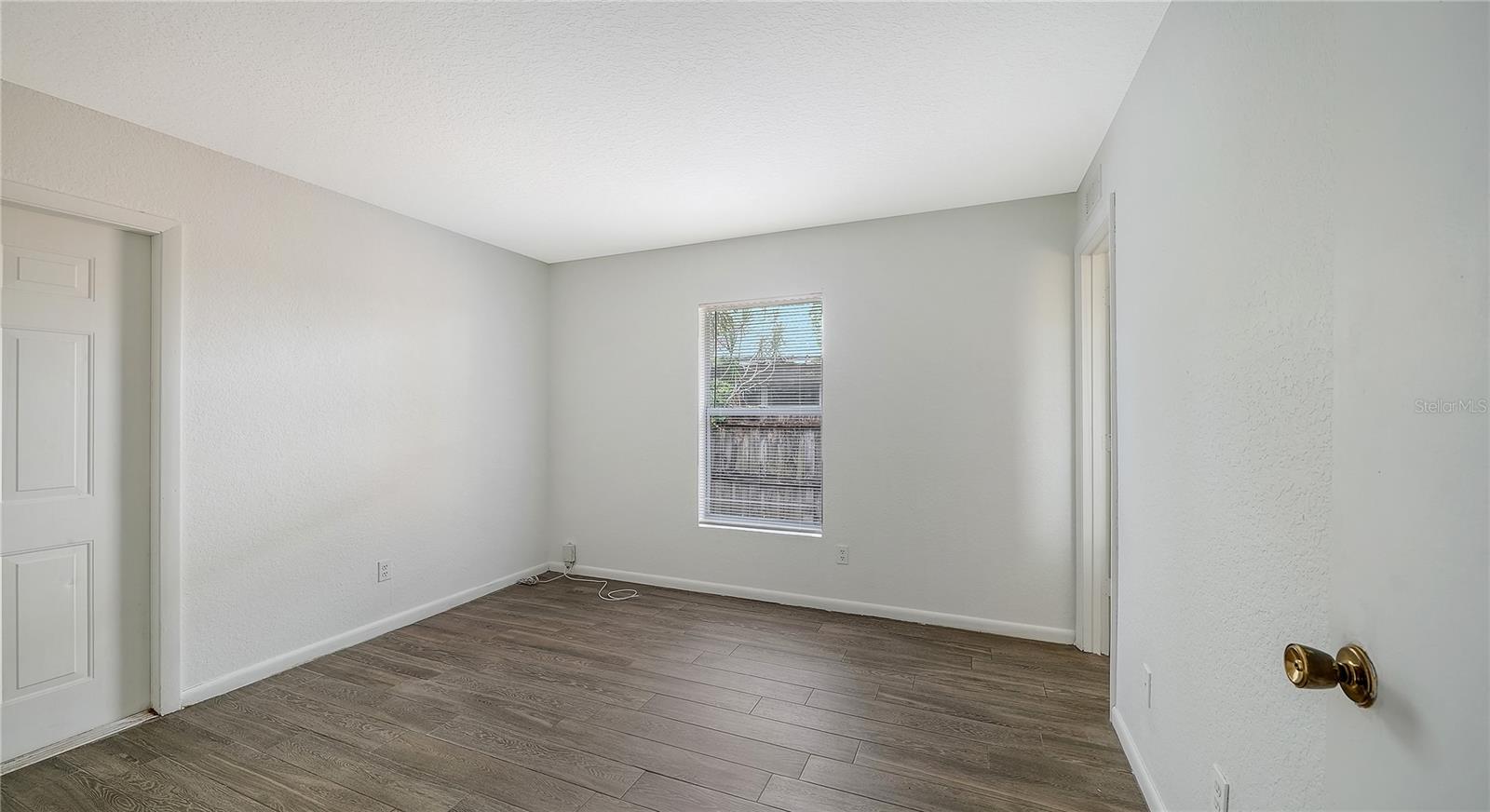 1216 34TH ST, SARASOTA, FL — photo 23