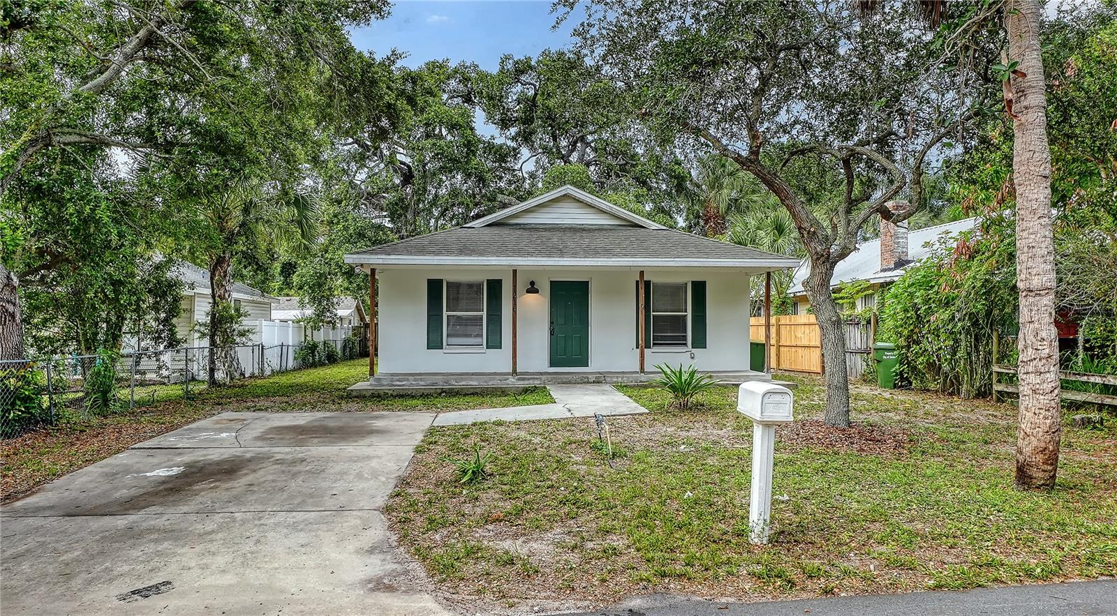 1216 34TH ST, SARASOTA, FL — photo 24