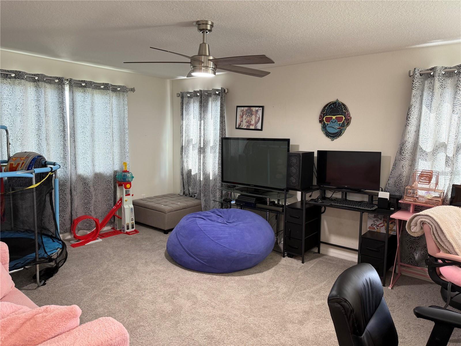 2489 BLOWING BREEZE AVE, KISSIMMEE, FL — photo 8