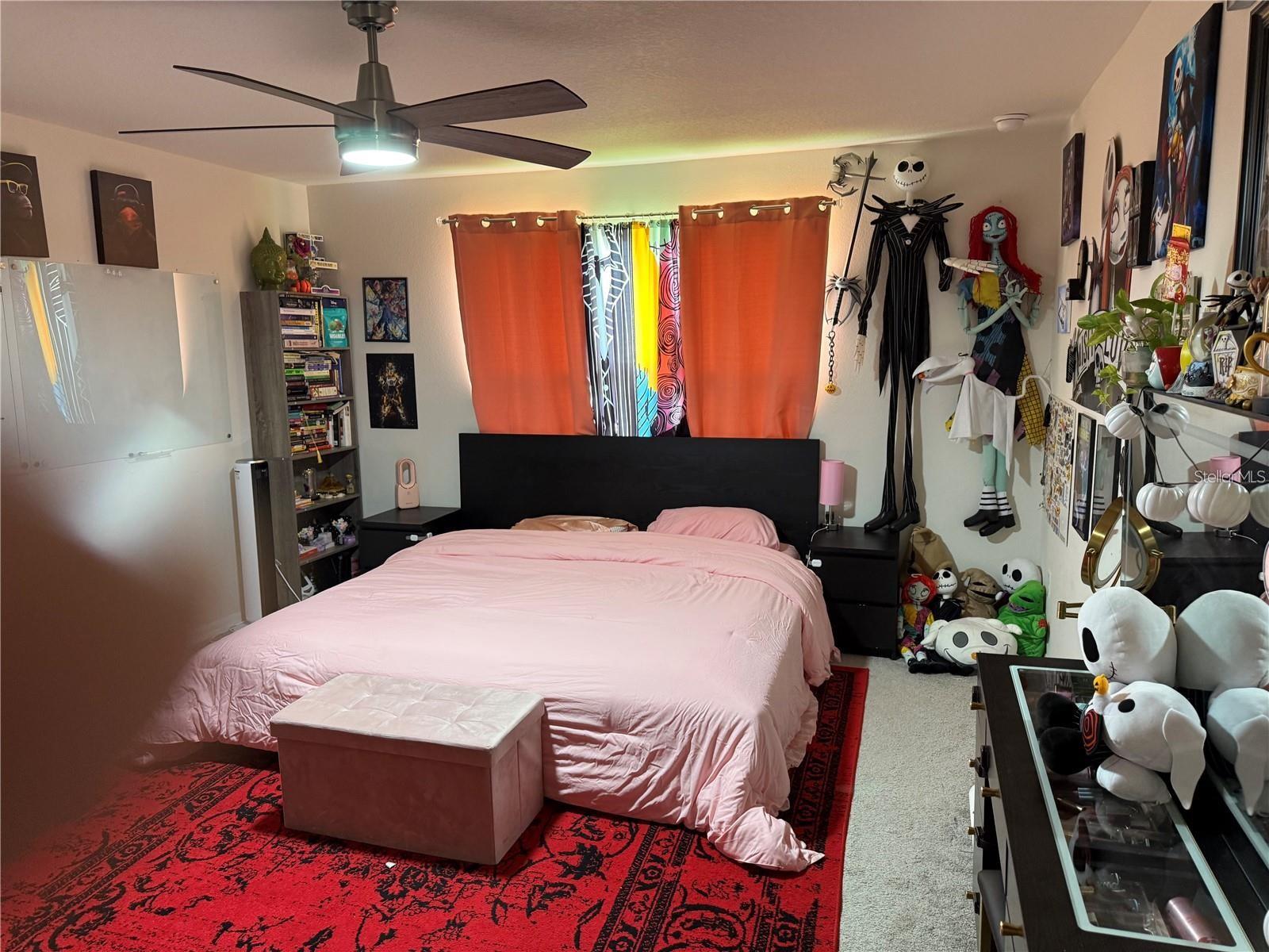 2489 BLOWING BREEZE AVE, KISSIMMEE, FL — photo 10