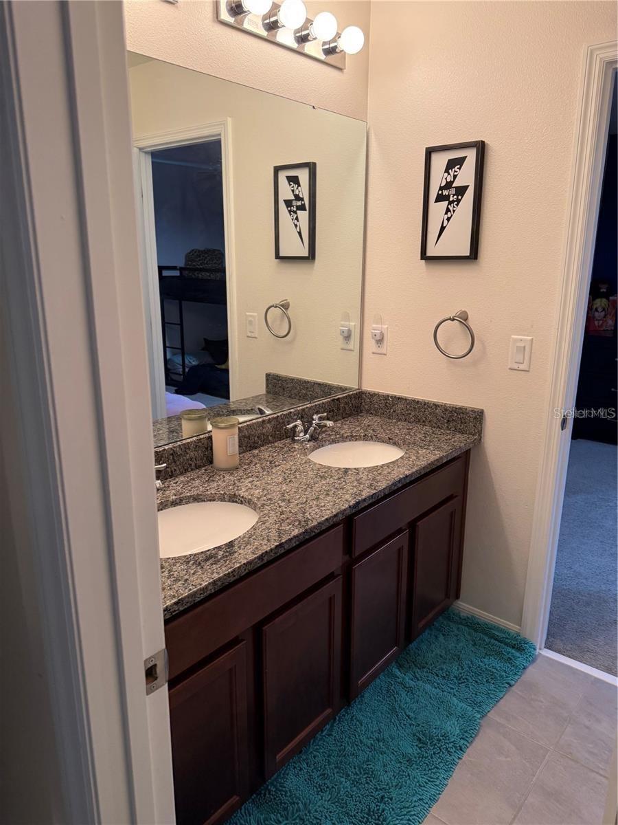 2489 BLOWING BREEZE AVE, KISSIMMEE, FL — photo 11
