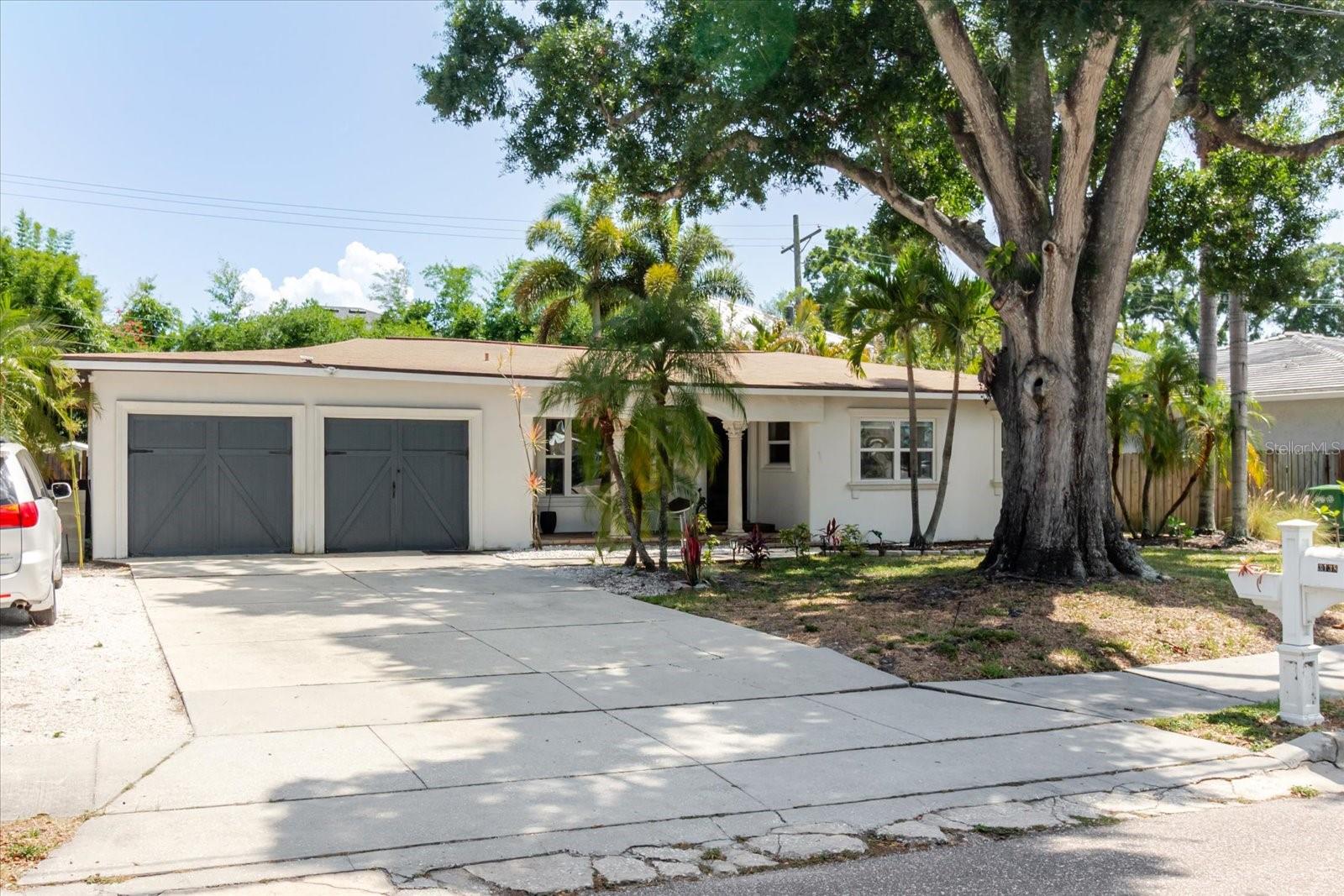 3138 W EUCLID AVE, TAMPA, FL — photo 7