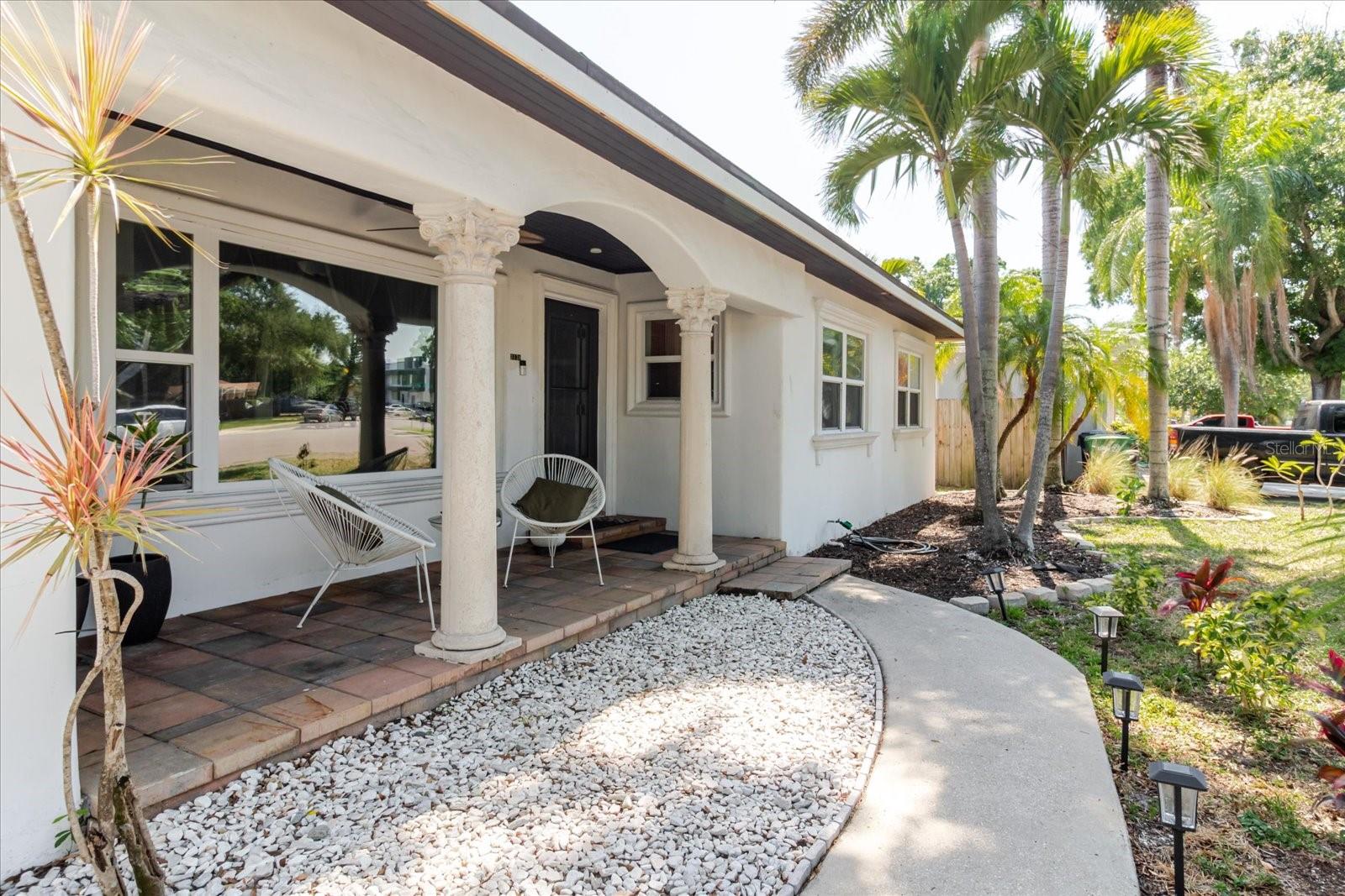 3138 W EUCLID AVE, TAMPA, FL — photo 15