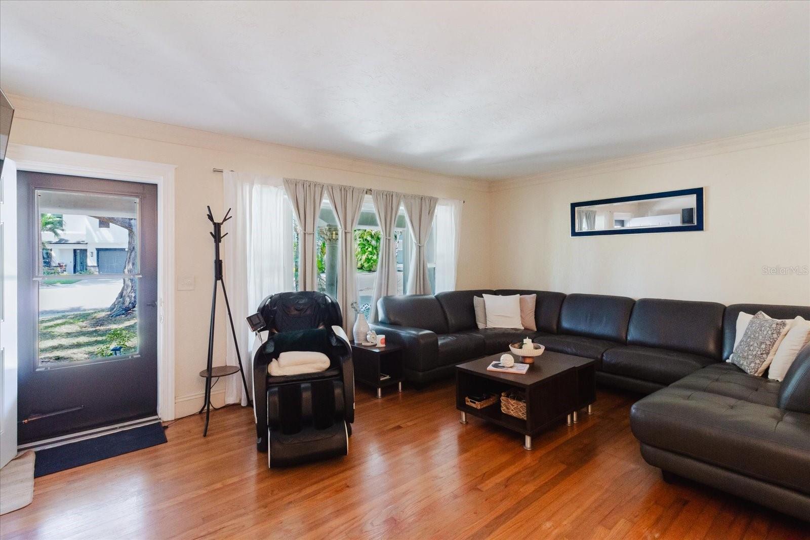 3138 W EUCLID AVE, TAMPA, FL — photo 17