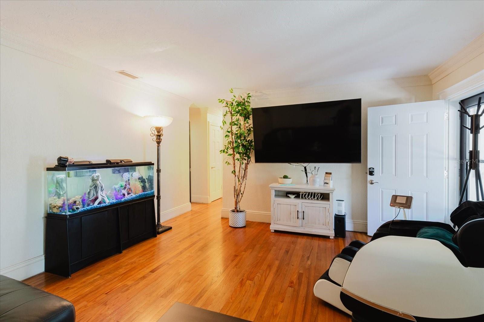 3138 W EUCLID AVE, TAMPA, FL — photo 18