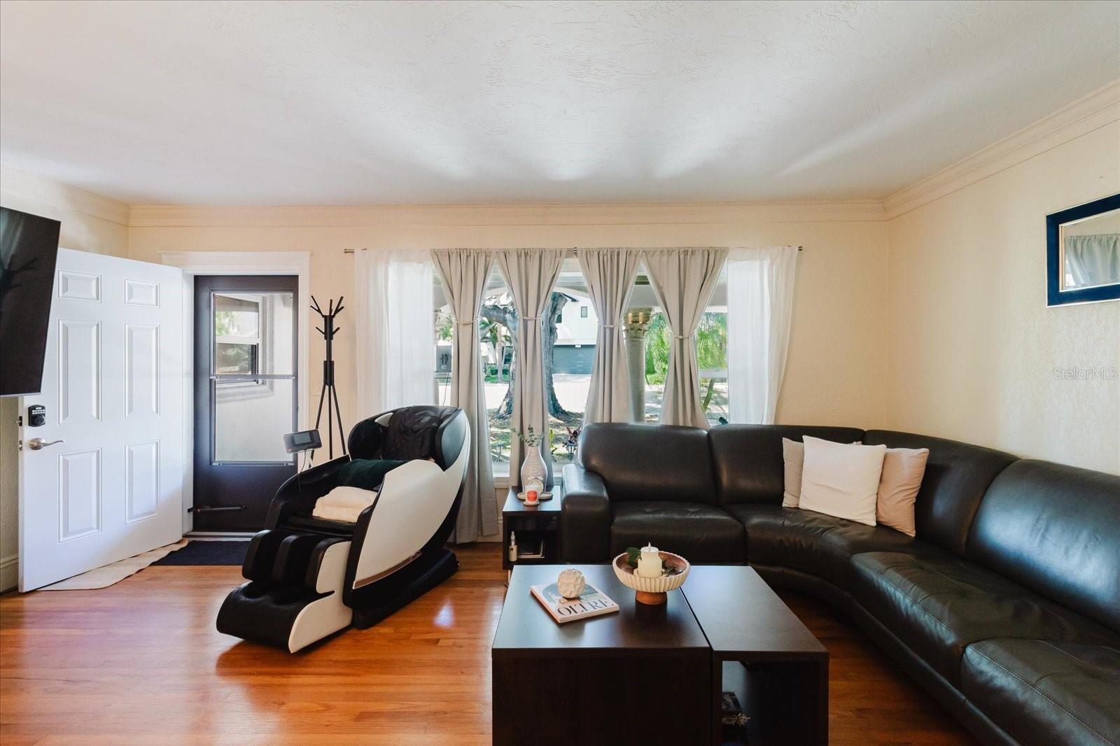 3138 W EUCLID AVE, TAMPA, FL — photo 19