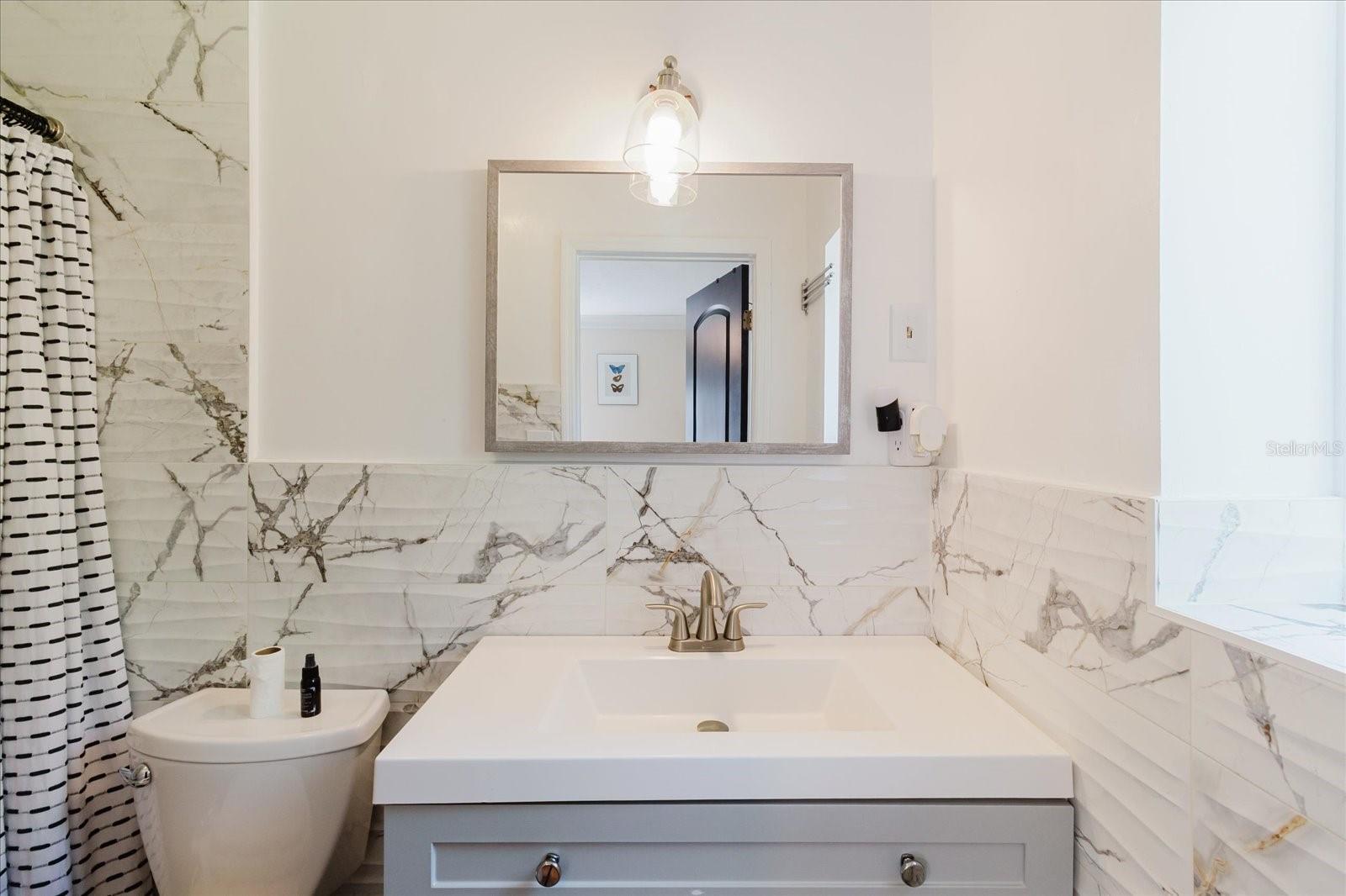 3138 W EUCLID AVE, TAMPA, FL — photo 35