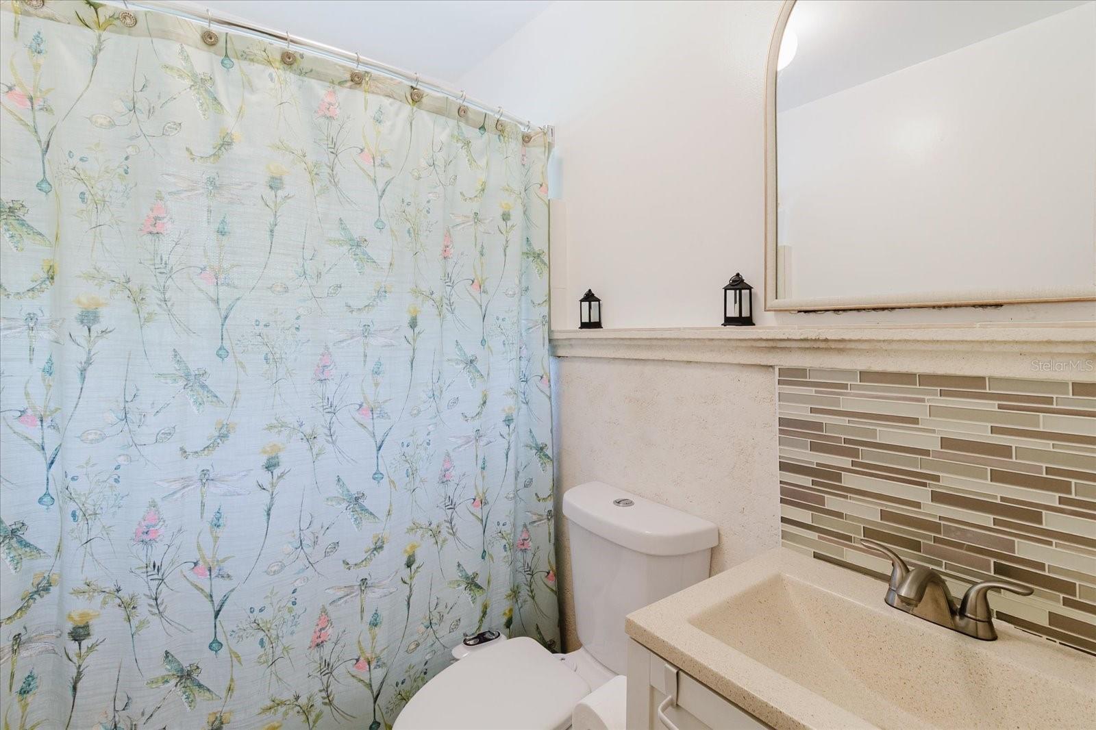 3138 W EUCLID AVE, TAMPA, FL — photo 41