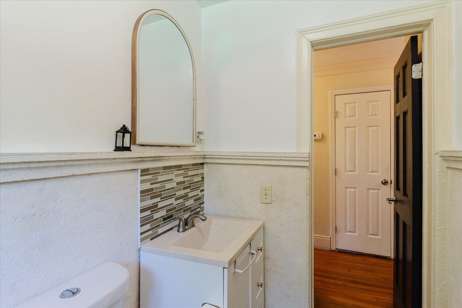 3138 W EUCLID AVE, TAMPA, FL — photo 43