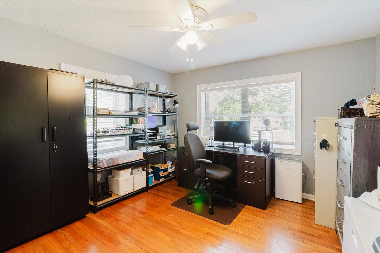 3138 W EUCLID AVE, TAMPA, FL — photo 44