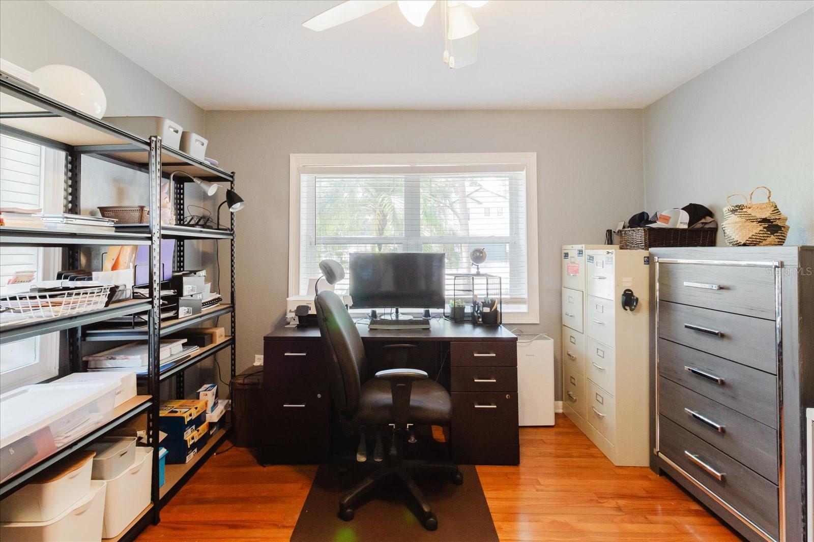 3138 W EUCLID AVE, TAMPA, FL — photo 45