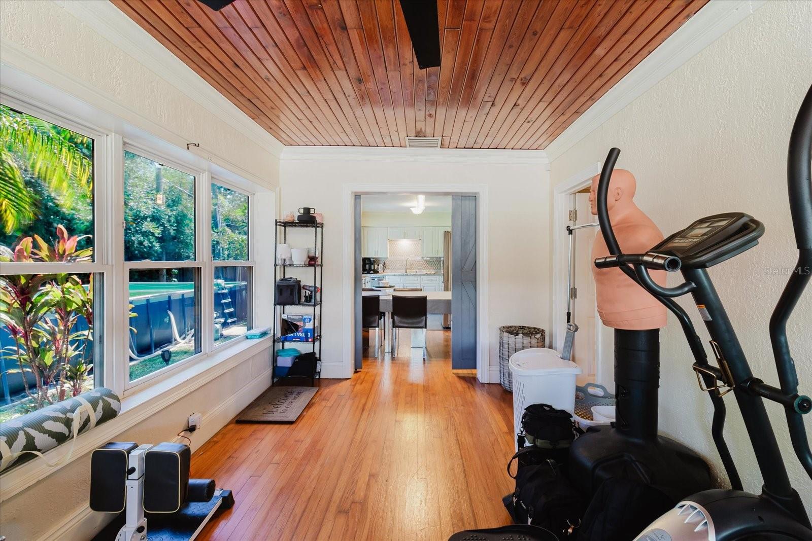 3138 W EUCLID AVE, TAMPA, FL — photo 50
