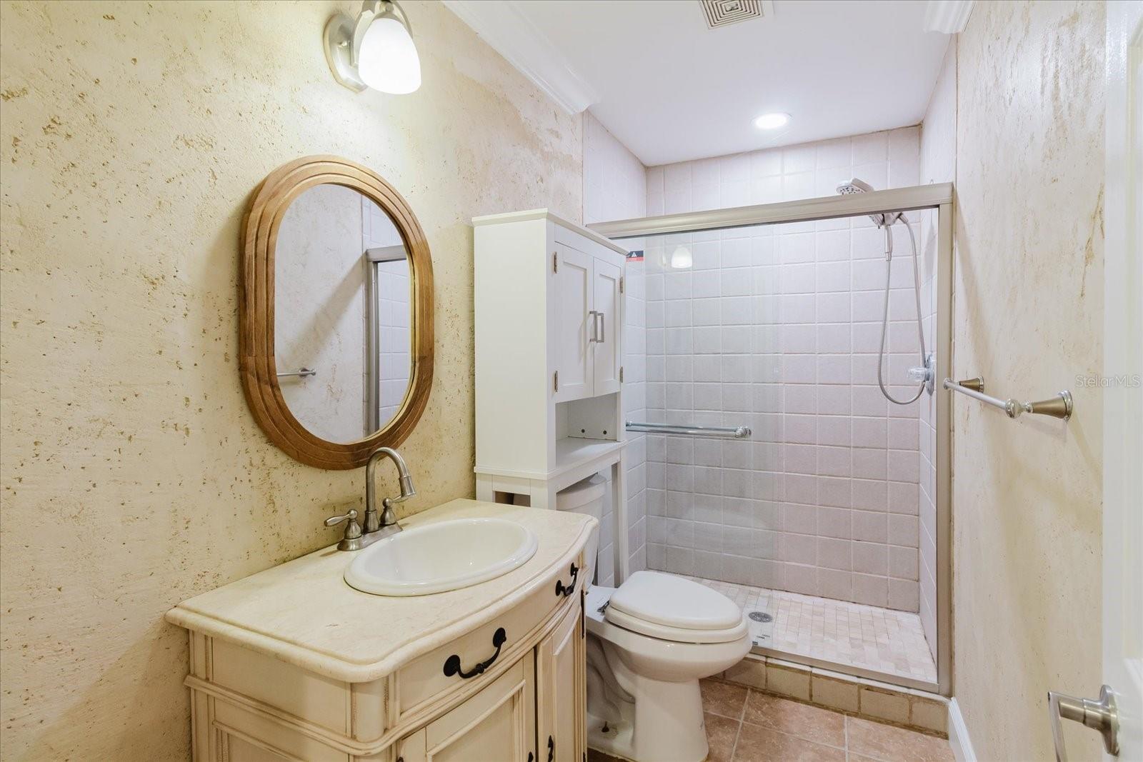 3138 W EUCLID AVE, TAMPA, FL — photo 52