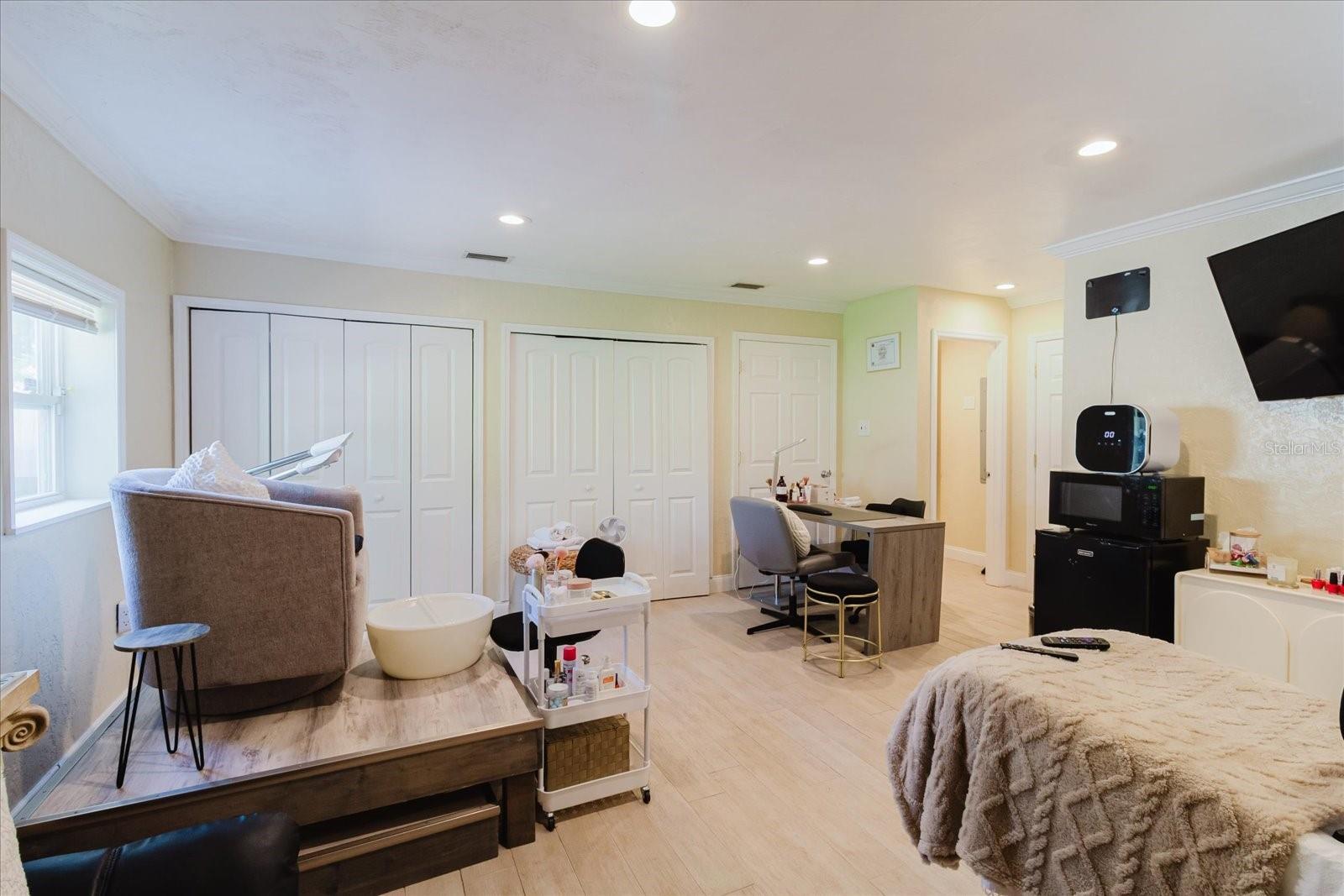 3138 W EUCLID AVE, TAMPA, FL — photo 57