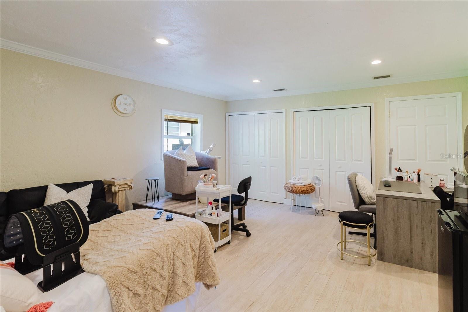 3138 W EUCLID AVE, TAMPA, FL — photo 58