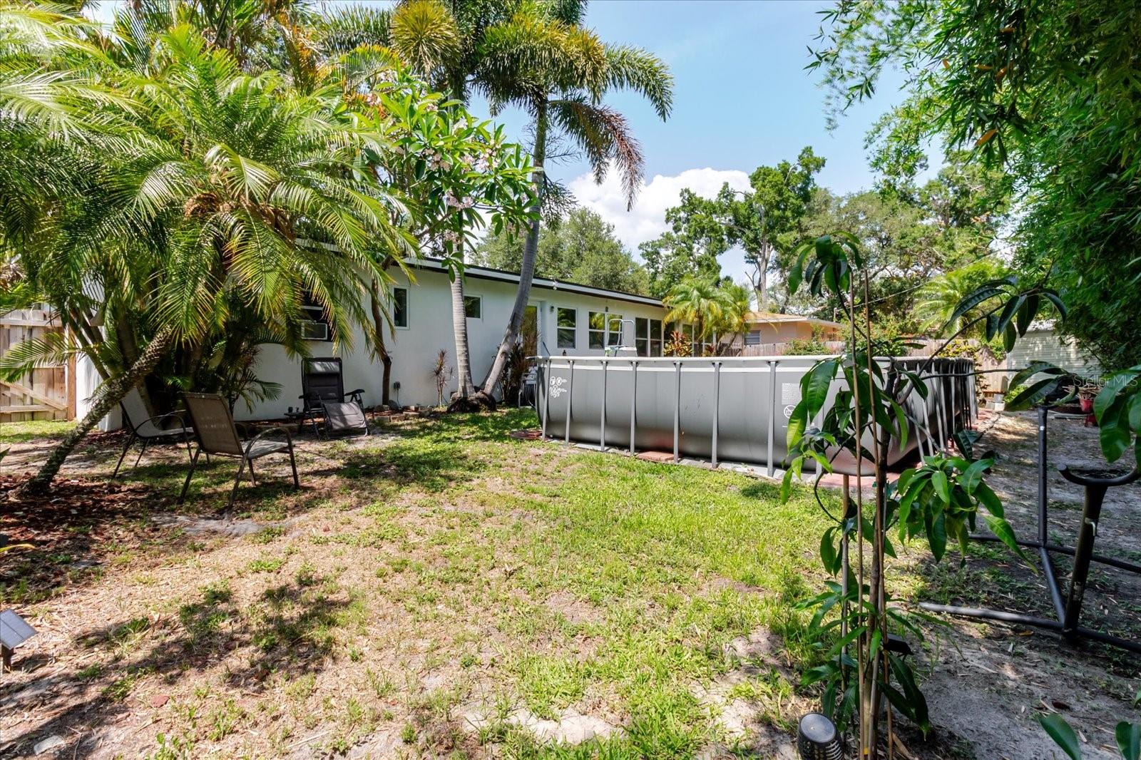 3138 W EUCLID AVE, TAMPA, FL — photo 63