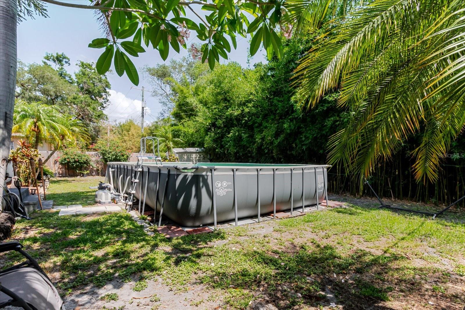 3138 W EUCLID AVE, TAMPA, FL — photo 64
