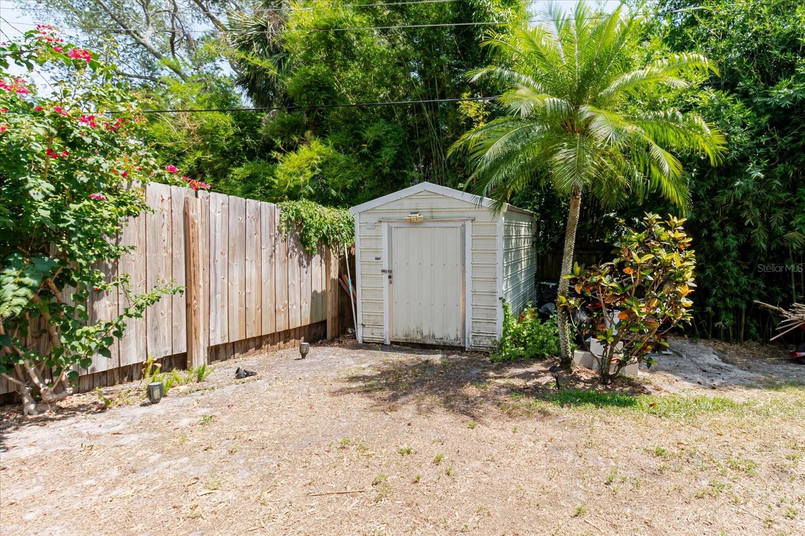 3138 W EUCLID AVE, TAMPA, FL — photo 70