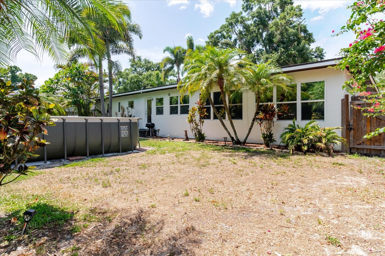 3138 W EUCLID AVE, TAMPA, FL — photo 71