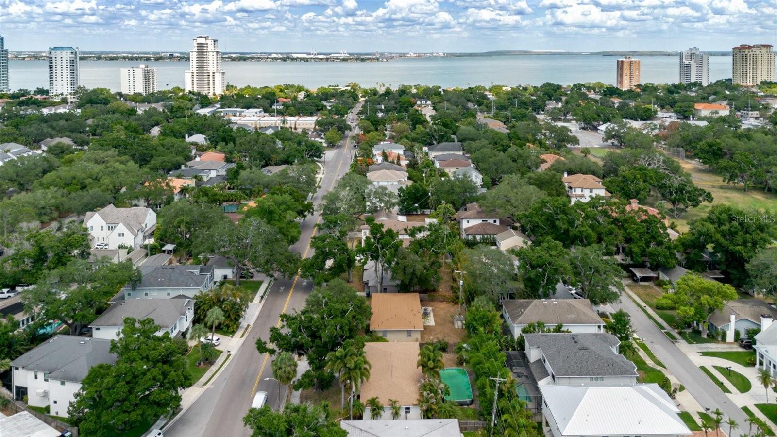 3138 W EUCLID AVE, TAMPA, FL — photo 73