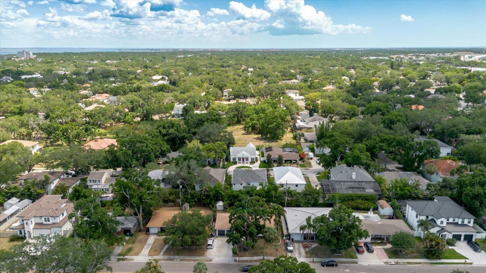 3138 W EUCLID AVE, TAMPA, FL — photo 83