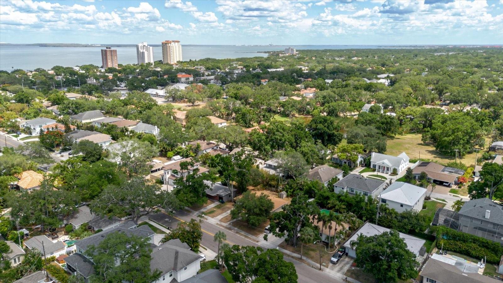 3138 W EUCLID AVE, TAMPA, FL — photo 85