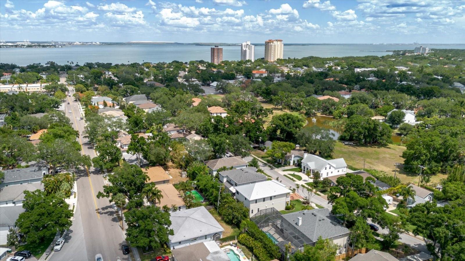3138 W EUCLID AVE, TAMPA, FL — photo 87