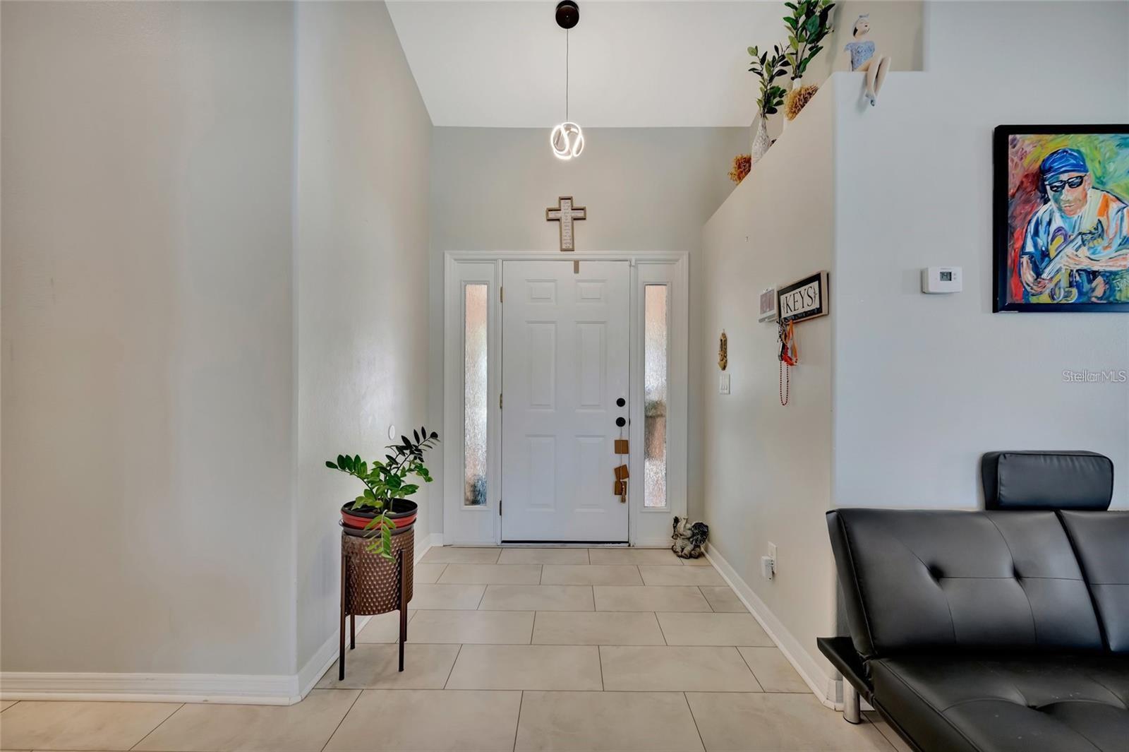 4538 35TH AVENUE CIR E, PALMETTO, FL — photo 4