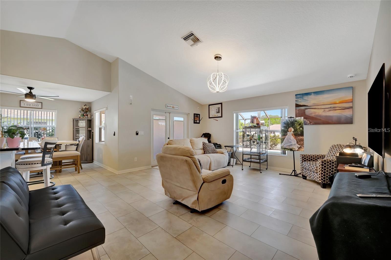 4538 35TH AVENUE CIR E, PALMETTO, FL — photo 5