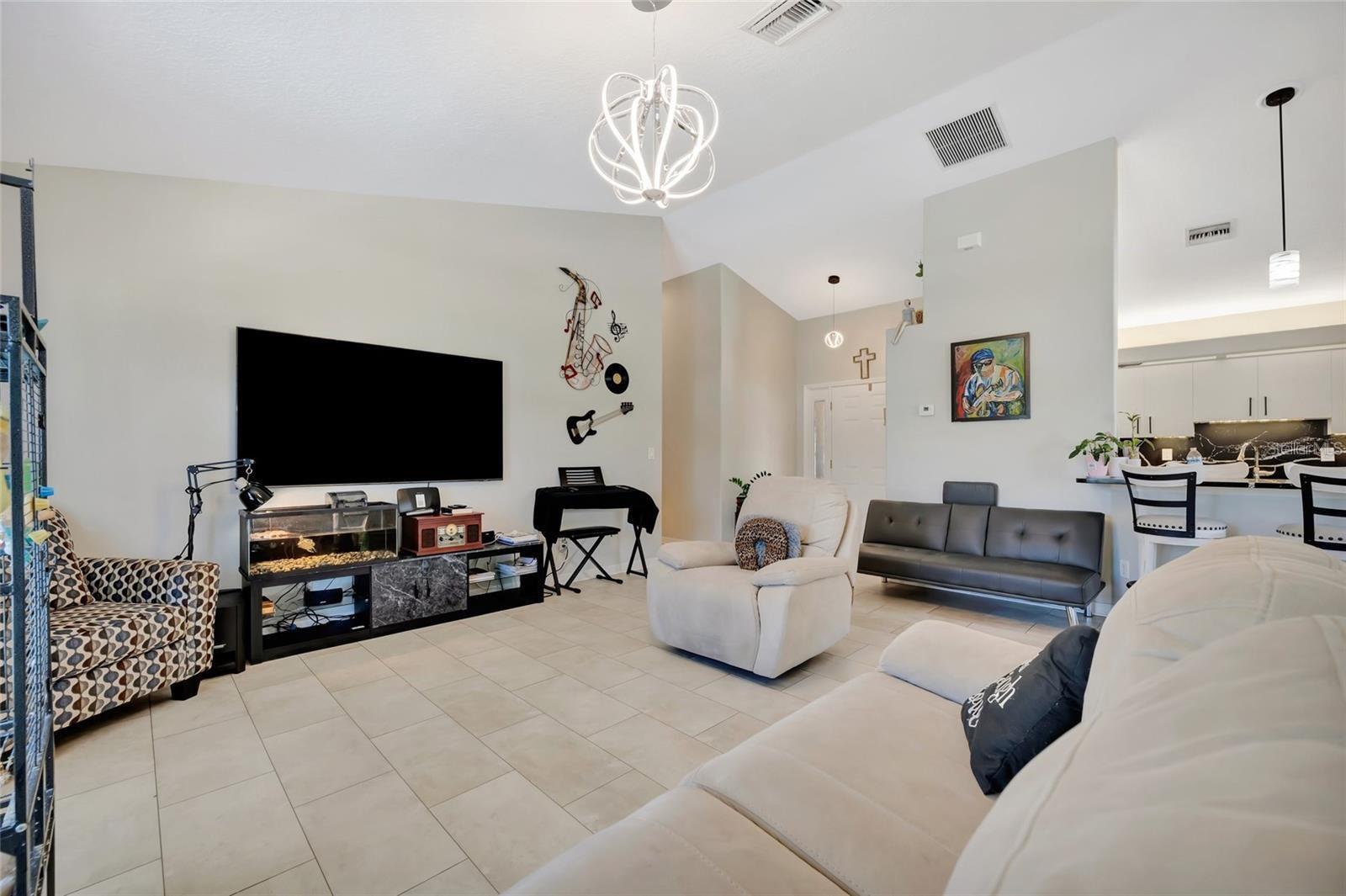 4538 35TH AVENUE CIR E, PALMETTO, FL — photo 7