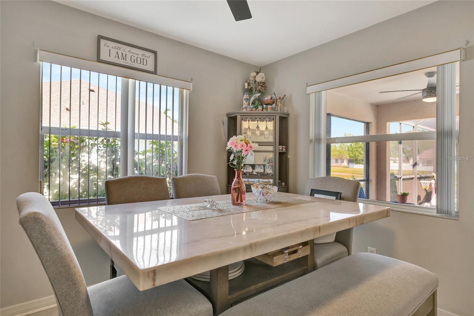 4538 35TH AVENUE CIR E, PALMETTO, FL — photo 12