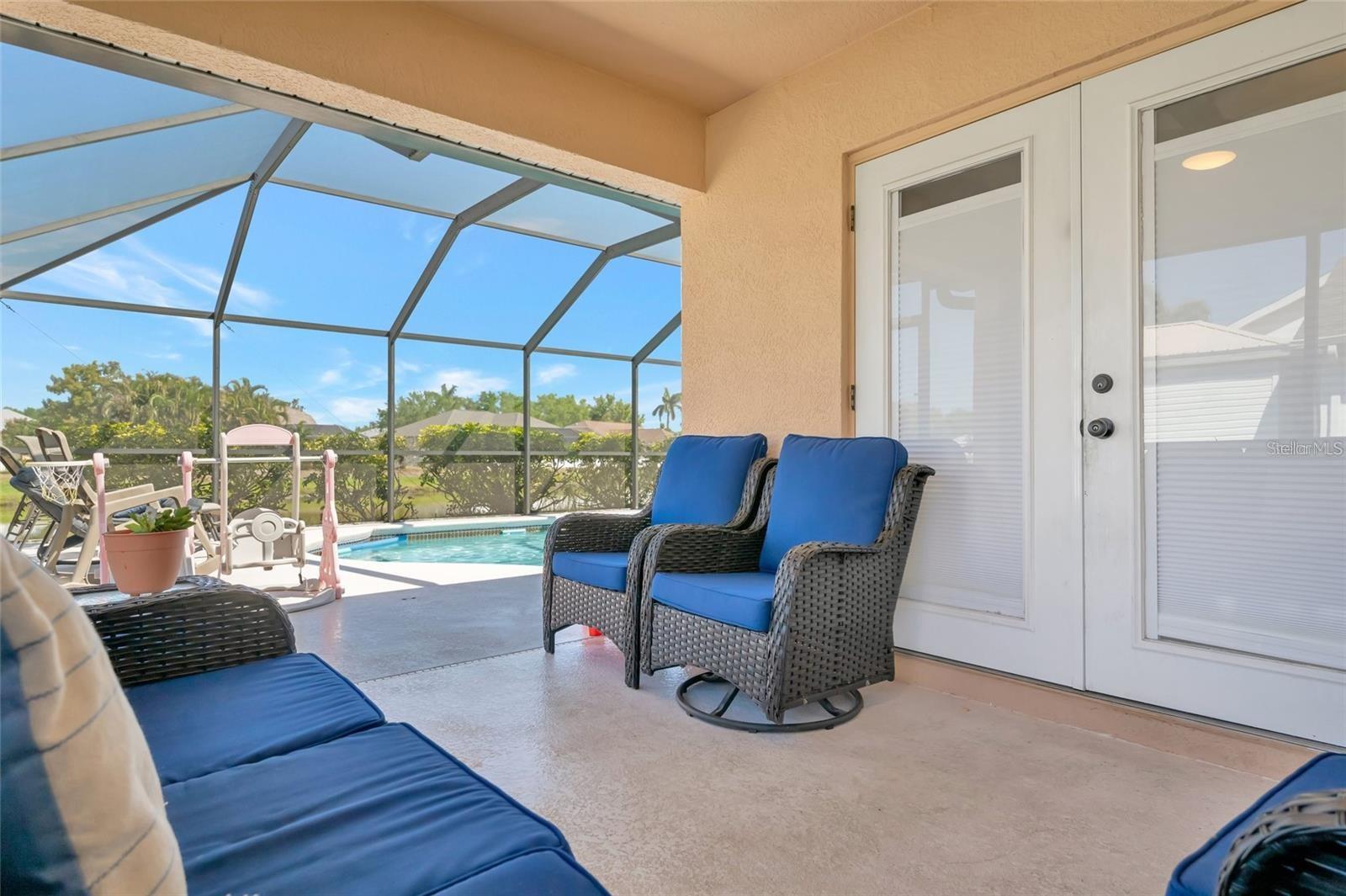 4538 35TH AVENUE CIR E, PALMETTO, FL — photo 13