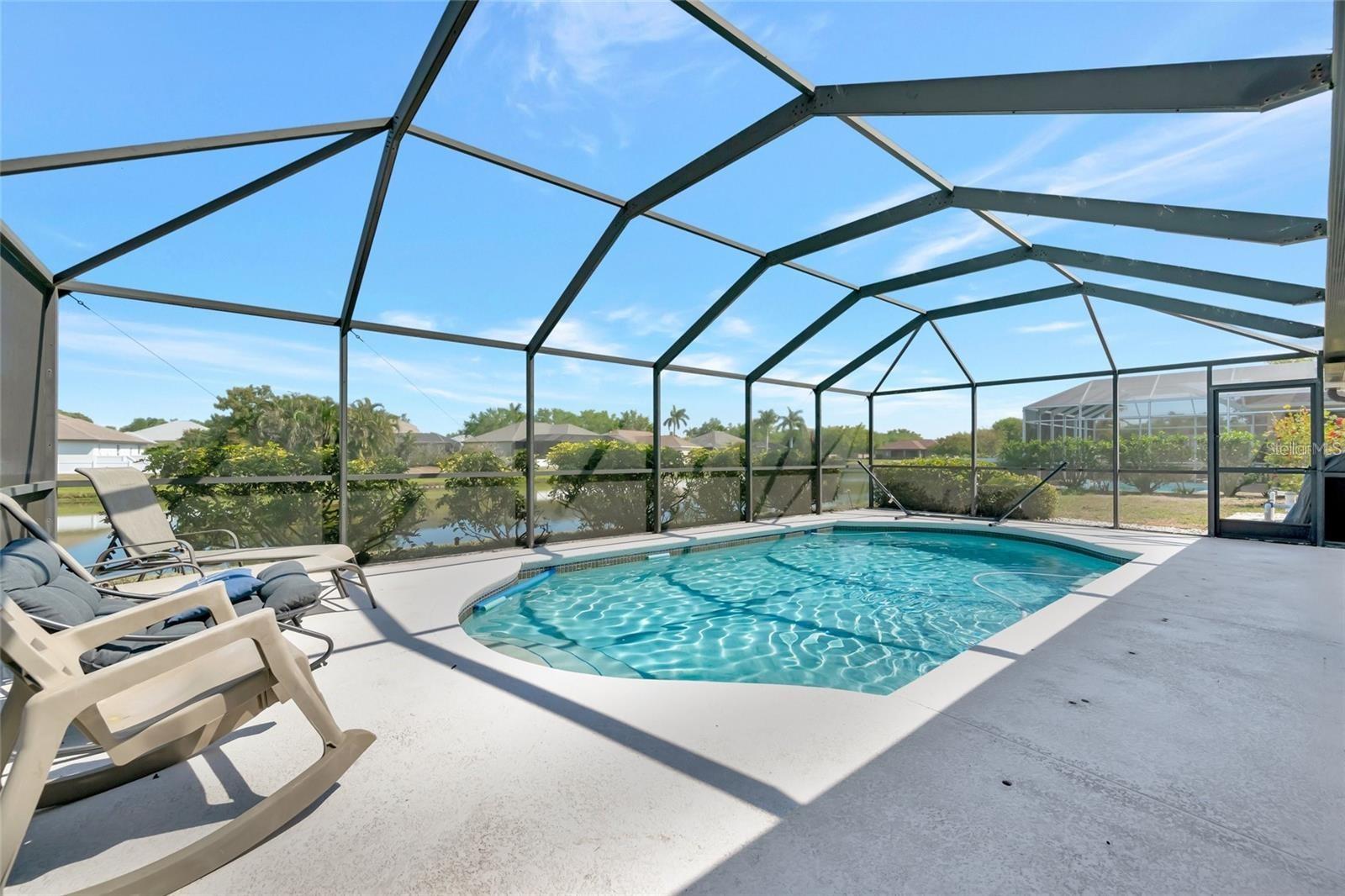 4538 35TH AVENUE CIR E, PALMETTO, FL — photo 14