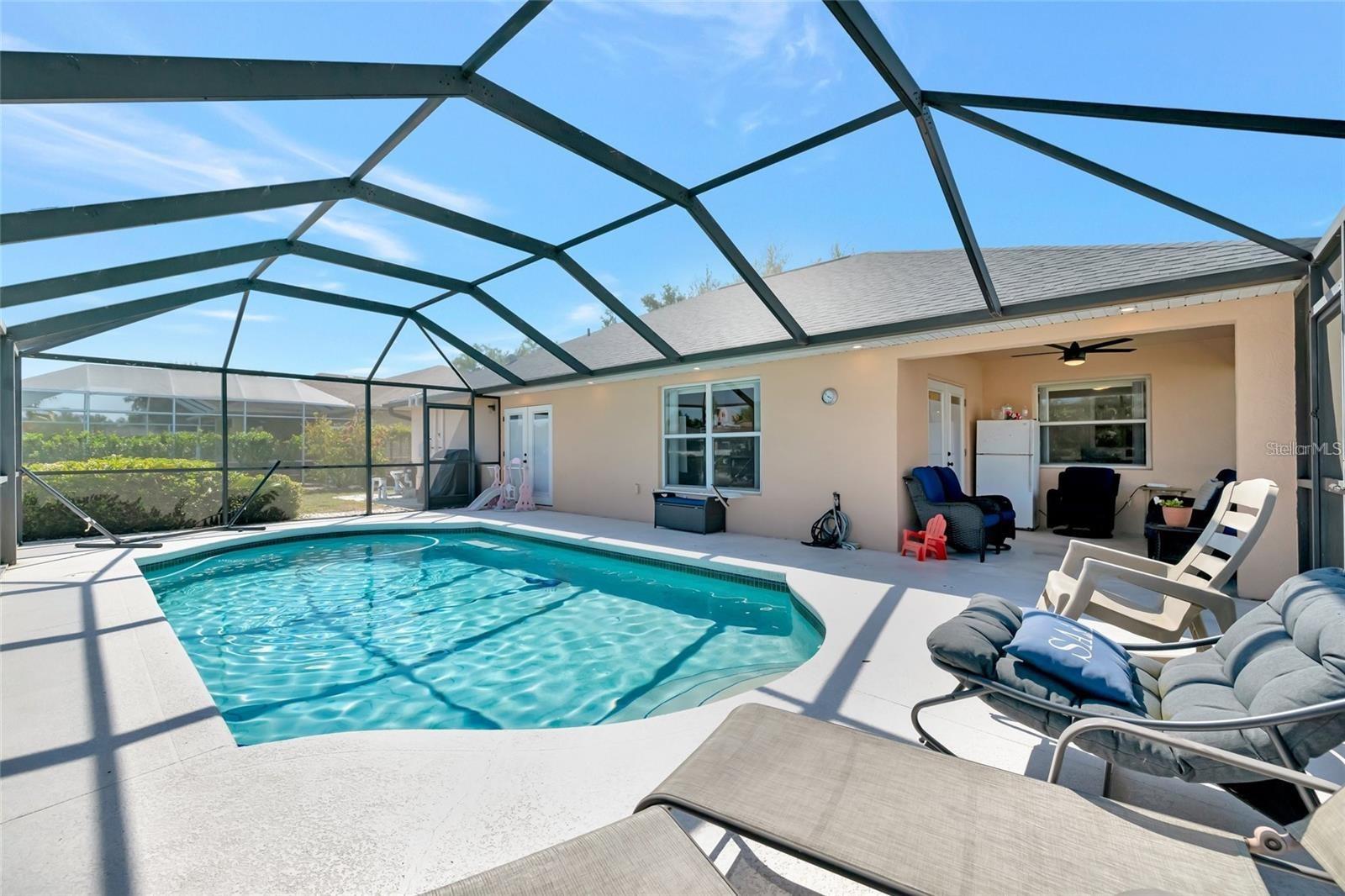 4538 35TH AVENUE CIR E, PALMETTO, FL — photo 15