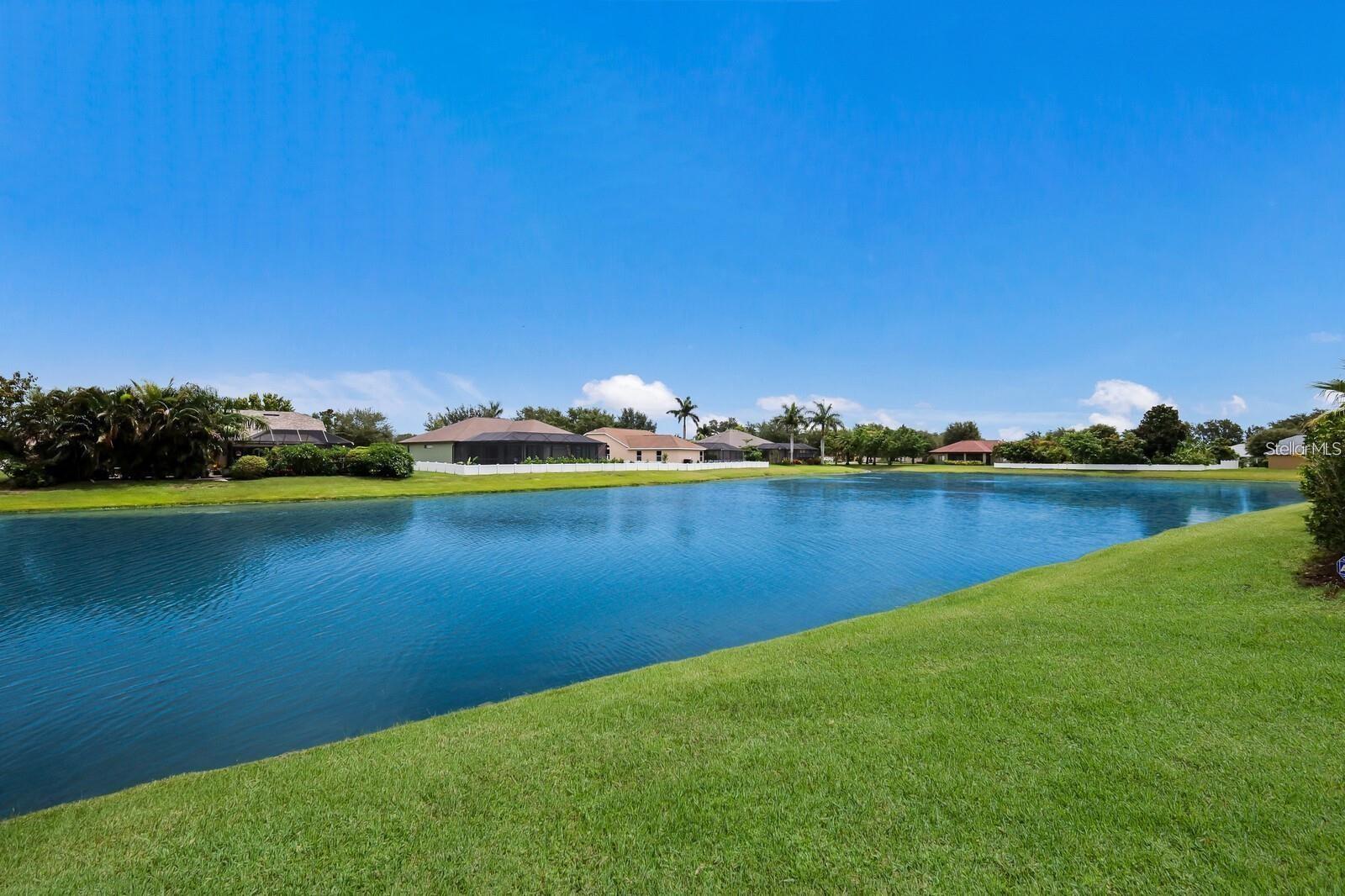 4538 35TH AVENUE CIR E, PALMETTO, FL — photo 16