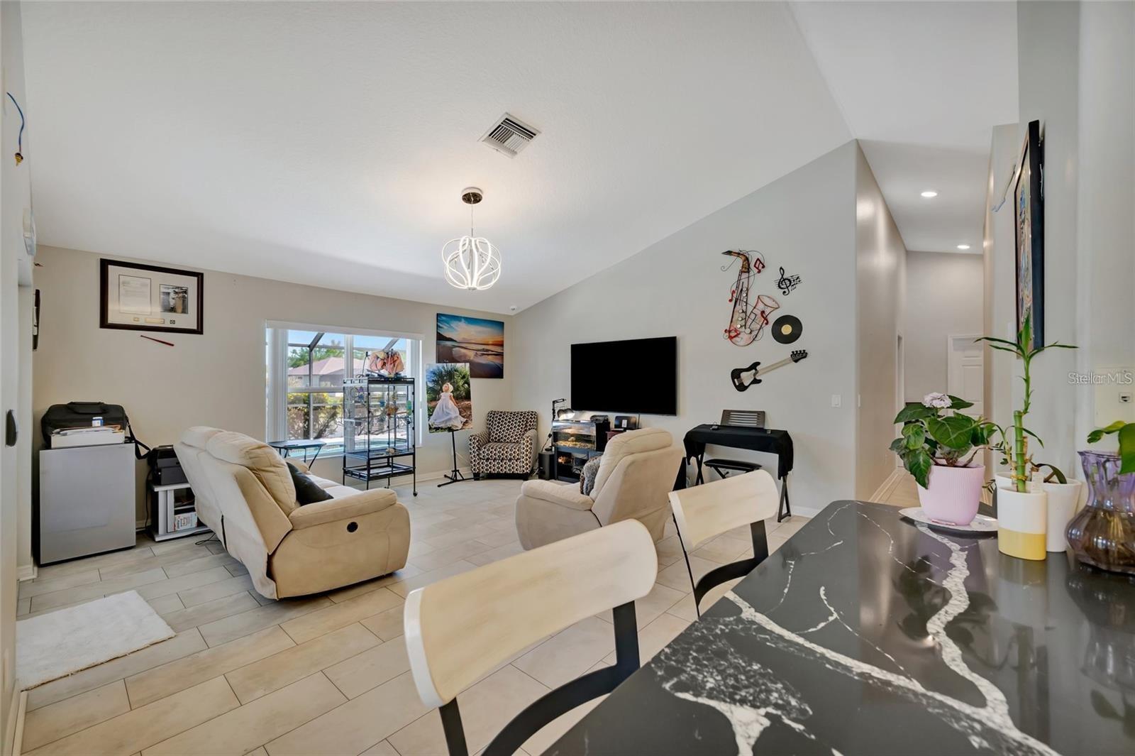 4538 35TH AVENUE CIR E, PALMETTO, FL — photo 17
