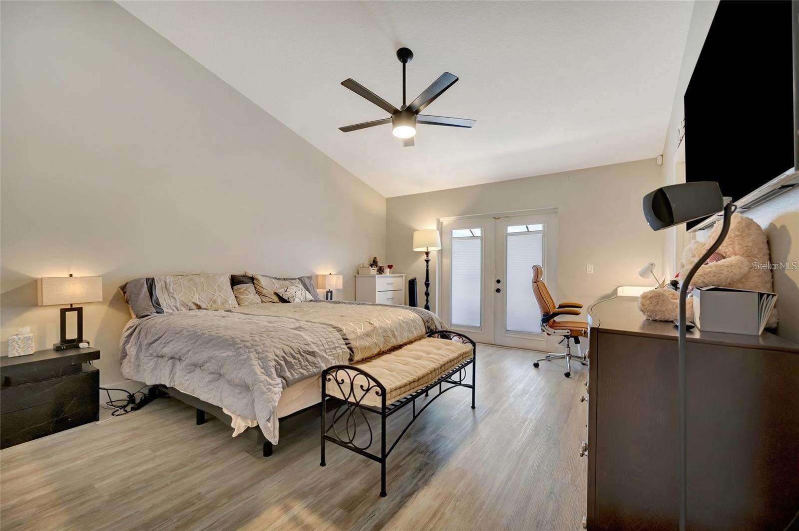 4538 35TH AVENUE CIR E, PALMETTO, FL — photo 18