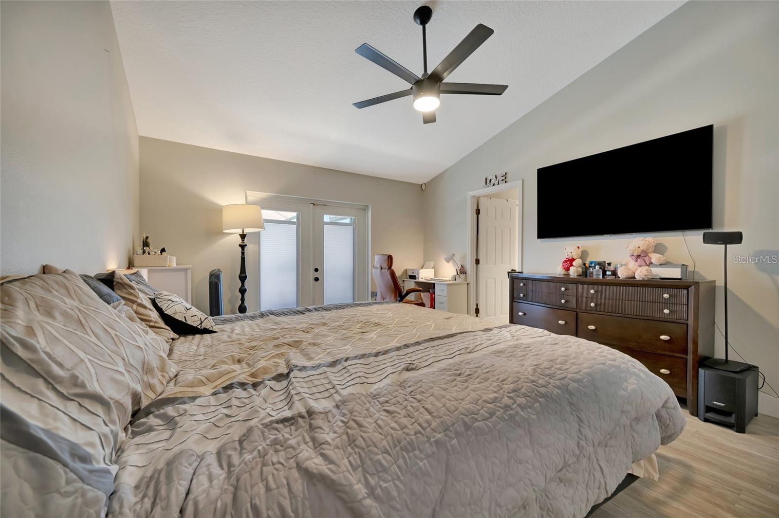 4538 35TH AVENUE CIR E, PALMETTO, FL — photo 19