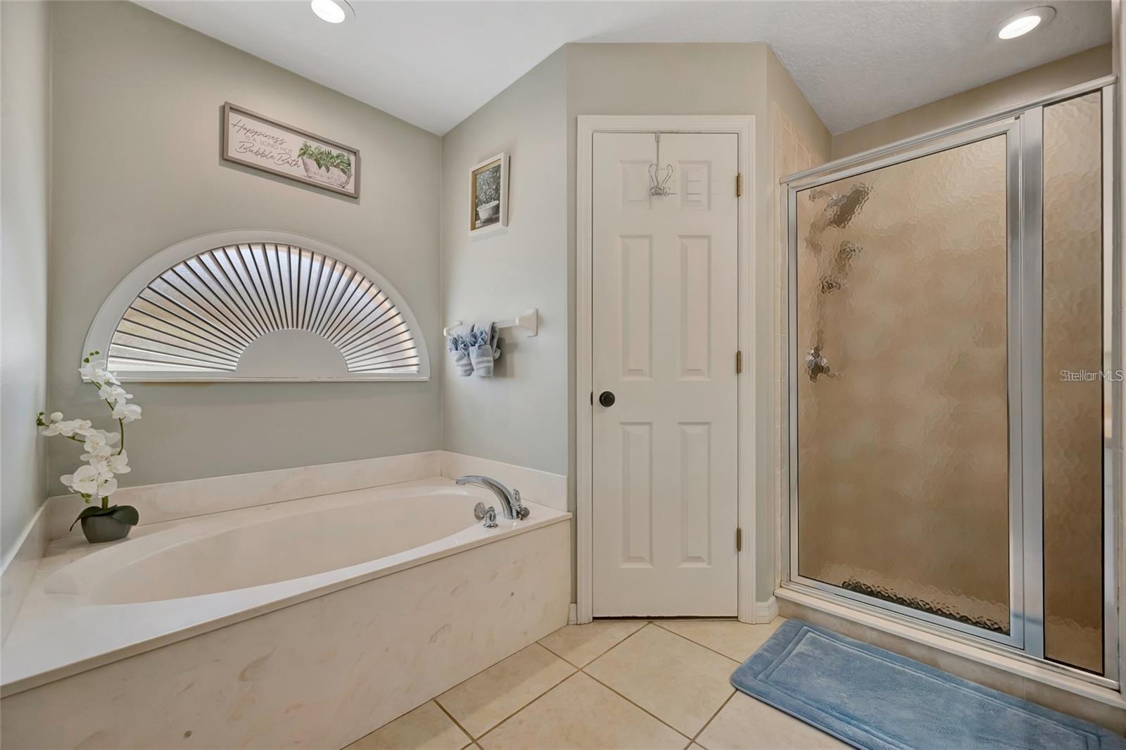 4538 35TH AVENUE CIR E, PALMETTO, FL — photo 20