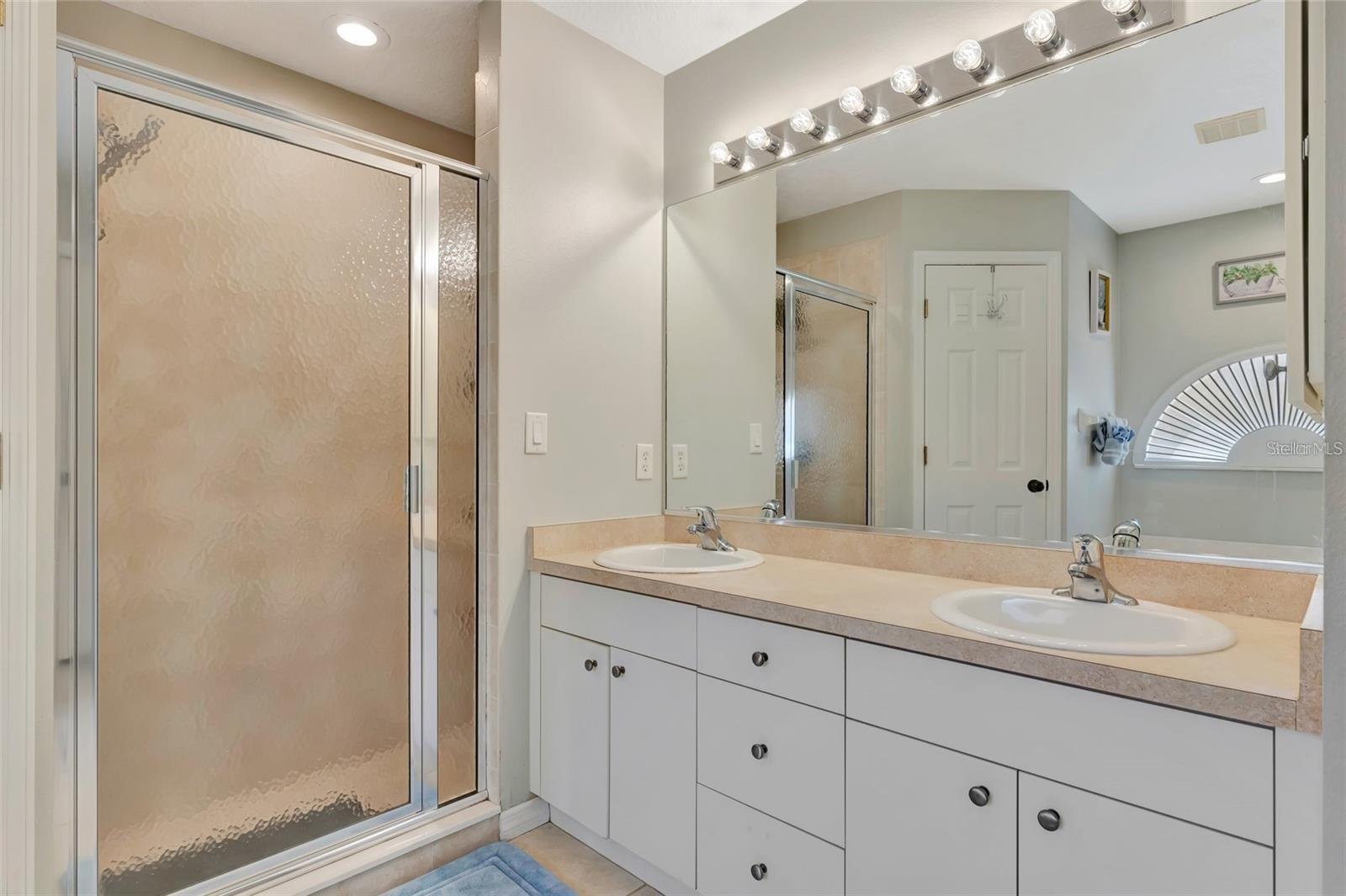 4538 35TH AVENUE CIR E, PALMETTO, FL — photo 21