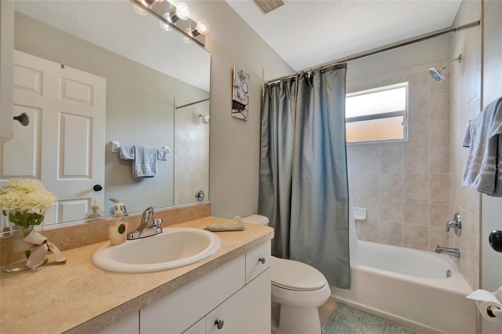 4538 35TH AVENUE CIR E, PALMETTO, FL — photo 22