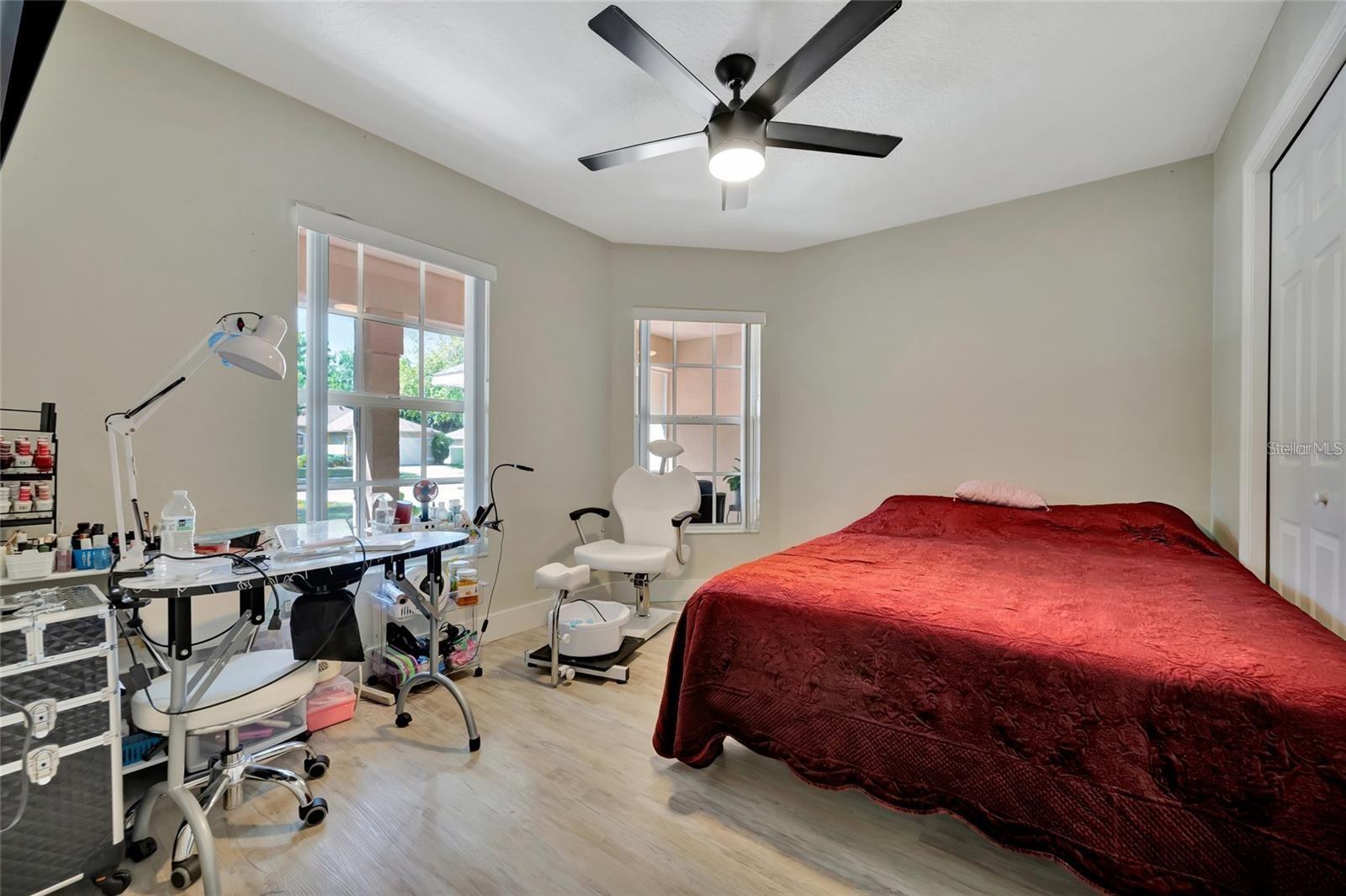 4538 35TH AVENUE CIR E, PALMETTO, FL — photo 24
