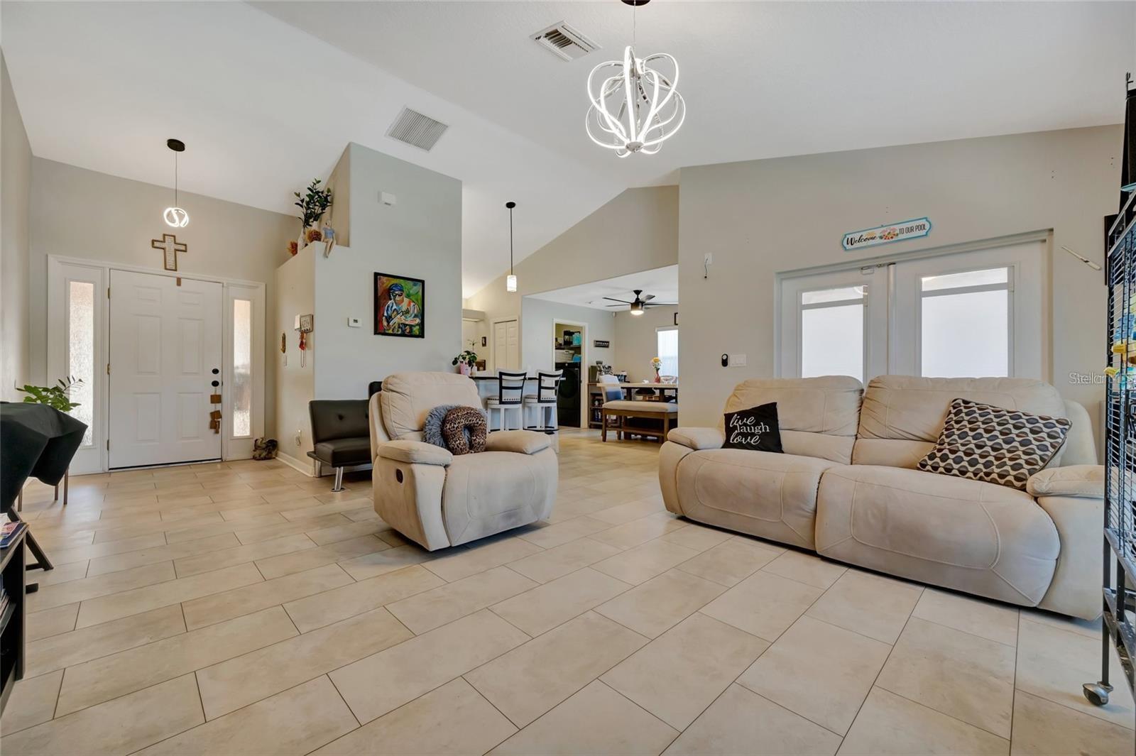 4538 35TH AVENUE CIR E, PALMETTO, FL — photo 25