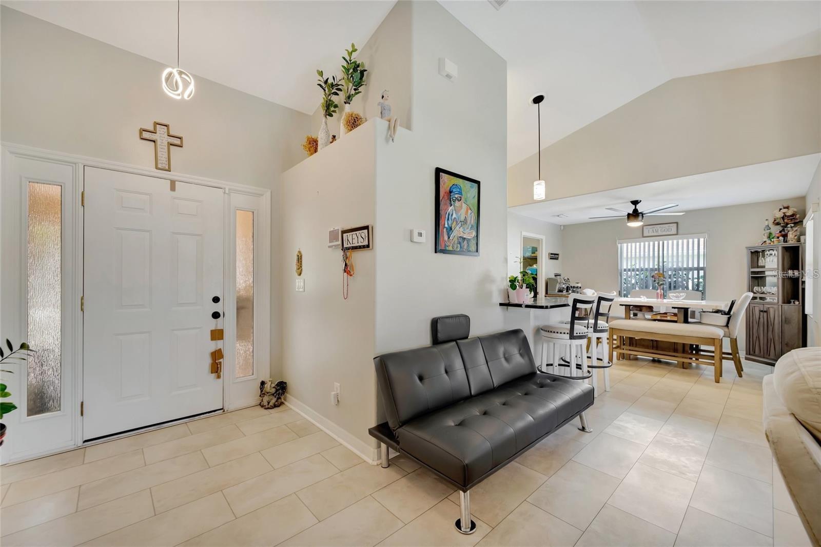 4538 35TH AVENUE CIR E, PALMETTO, FL — photo 26