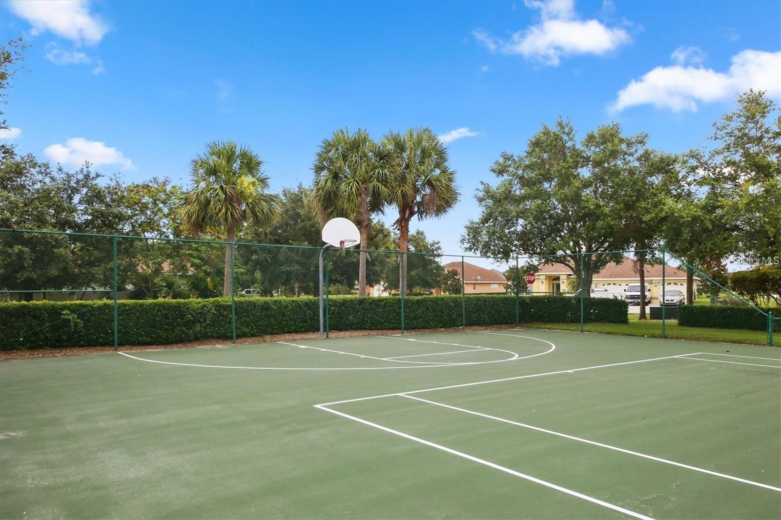 4538 35TH AVENUE CIR E, PALMETTO, FL — photo 29